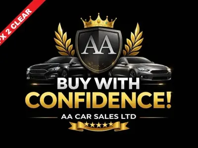 Used Ford Ka