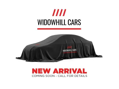 Używany Audi A1