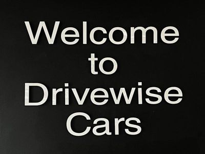 Used Mini Cooper D 112 HP (82 kW) 2014 Red Hatchback