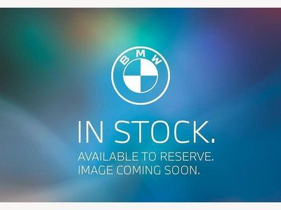 Used BMW X5 M Sport 254 HP (186 kW) 2018 Black SUV