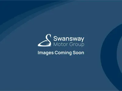 Used VW T7 Highline 148 HP (108 kW) 2024 Grey Van