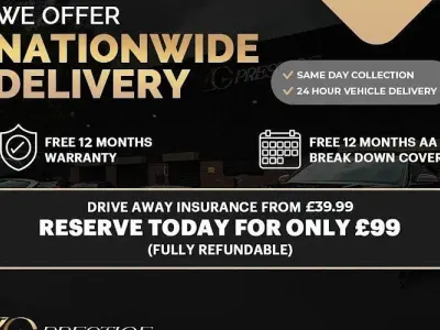 Begagnad Mercedes C220 AMG line 194 HK (142 kW) 2020 Svart Kombi