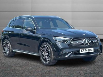 Mercedes 300