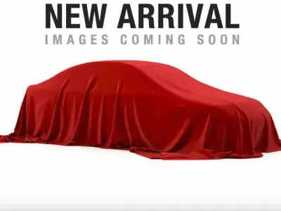 Used BMW 740 M Sport 2013 Black Sedan