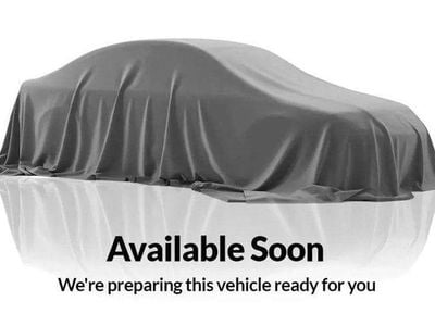 New 2025 Kia Stonic GT-Line SUV | £20,388 (Fair price)