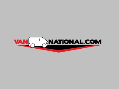 Used Ford Transit Custom Trend 130 HP (95 kW) 2023 Blue