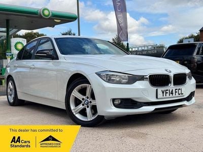 BMW 325
