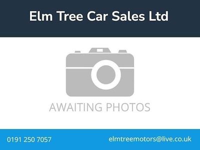 Used Fiat 500 Lounge 69 HP (50 kW) 2017 Grey Hatchback