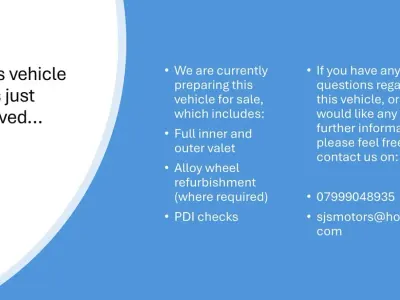 Used Mercedes B180 AMG Line Premium 2016 Silver Hatchback