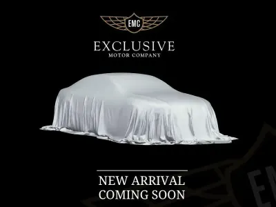 Used Volvo XC90