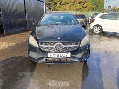 used Peugeot Partner L1 DIESEL