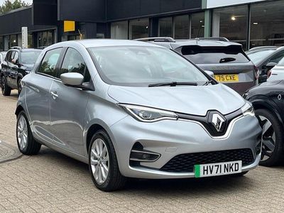 Renault Rapid