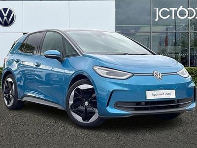 VW ID.3