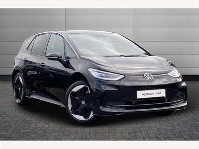 VW ID.3