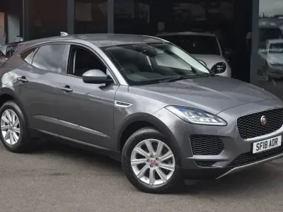 Used BMW X1