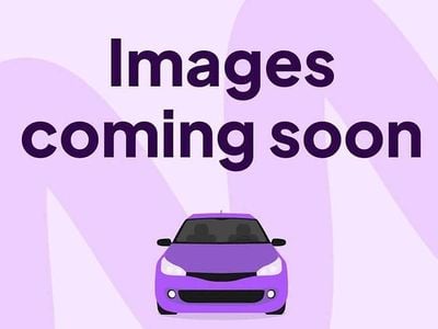 Used VW Golf VII R 300 HP (220 kW) 2019 Hatchback