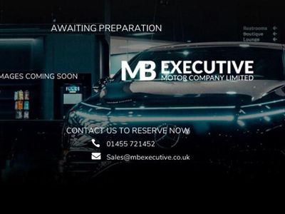 Black Used 2016 Bentley Flying Spur Mulliner Sedan | £39,990 (Expensive)