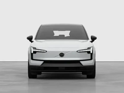 New Volvo EX30 Plus 200 kW (272 HP) 2025 SUV