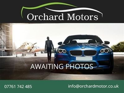used Mercedes S350 S Class 2.9D AMG LINE 4d 282 BHP