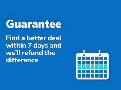 Used Hyundai Bayon SE 99 HP (72 kW) 2022 Silver SUV