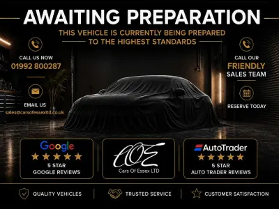 Used Audi RS3 Sportback Sport 400 HP (294 kW) 2019 Black Hatchback