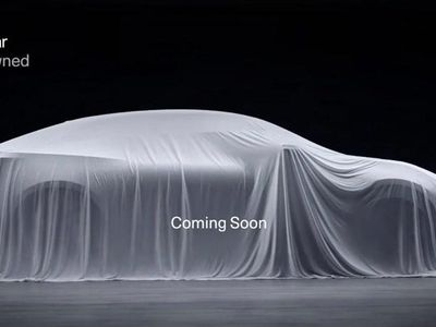 Used 2025 Polestar 3 Pilot SUV | £50,490 (Fair price)