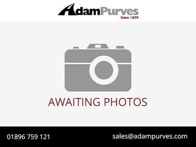 used Mitsubishi Mirage 1.2 DESIGN 5d 79 BHP Serving customers since 1879 Hatchback