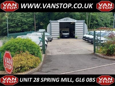 Used Isuzu D-Max 163 HP (119 kW) 2021 White Pickup