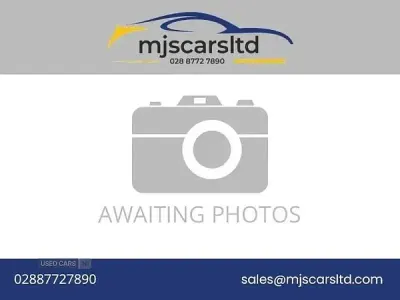 Used Kia Sorento