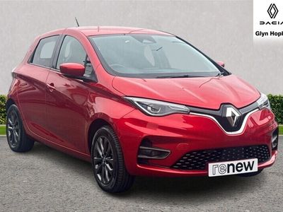 Renault Rapid