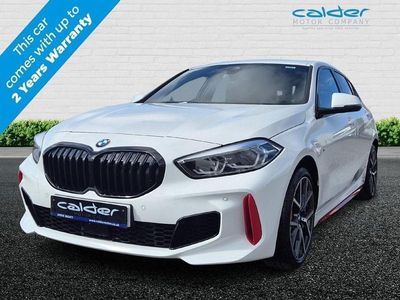 BMW 128