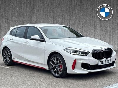 BMW 128