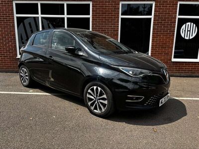 Renault Rapid