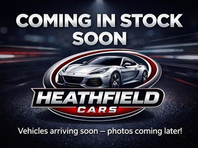 Second-hand Vauxhall Viva 75 CP (55 kW) 2015 Negru Hatchback