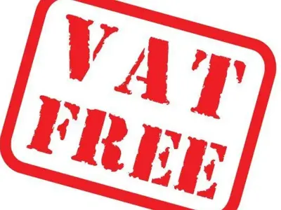 Used VW Caddy Maxi