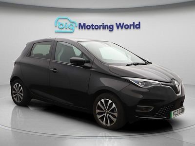 Renault Rapid