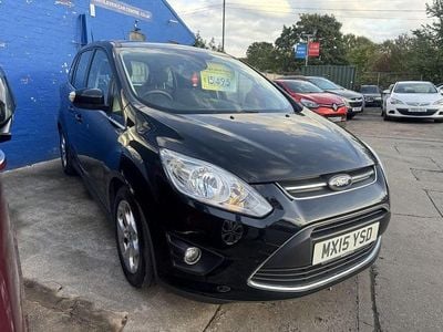 Vauxhall Grandland X