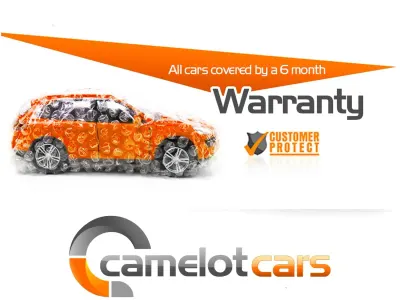Używany Citroën C4 Cactus Flair 2016 Biały Hatchback