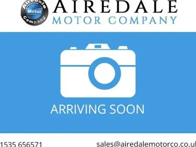 Used Kia e-Niro 150 kW (204 HP) 2022 SUV