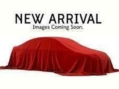 Used Hyundai Tucson SE 132 HP (97 kW) 2019 SUV