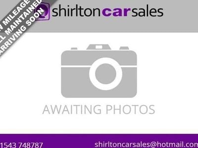 Used VW Tiguan SE 2013 White SUV
