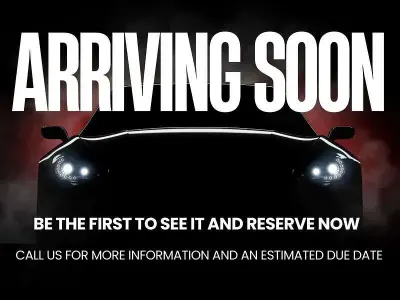 Used Hyundai Bayon