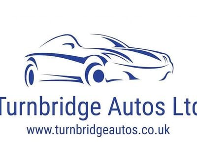 Used Ford Transit Trend 130 HP (95 kW) 2021 White Van