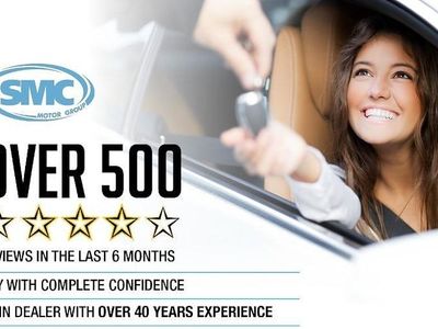 Used Cupra Tavascan 210 kW (286 HP) 2026 SUV