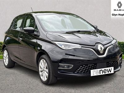 Renault Rapid
