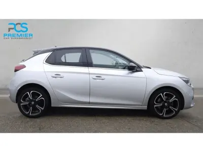 Used Citroën C3