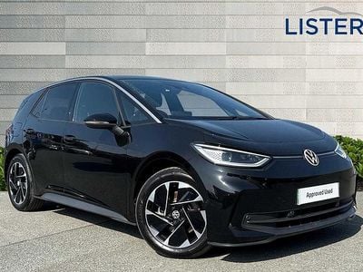 VW ID.3