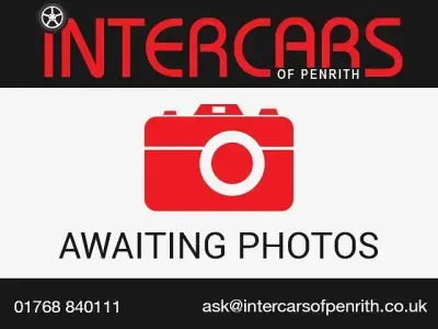 Used Audi A1