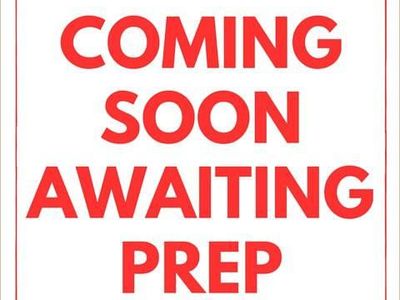 Used Hyundai i10 SE 83 HP (61 kW) 2018 Blue Hatchback