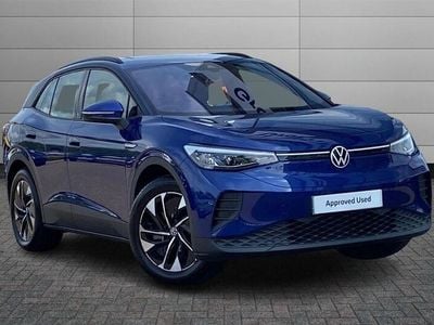 VW ID.4